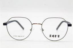 Оправа DOMI (детские) LT5202 49-18-137 С5