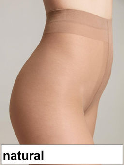 Prestige 40XL   (80/10)** КСЗ - Nero