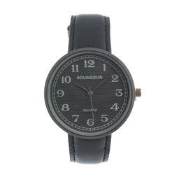 Подарочный набор унисекс «Лампири», для неё и для него, часы наручные - 2 шт.