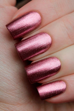 El Corazon 423/ 905 active Bio-gel French