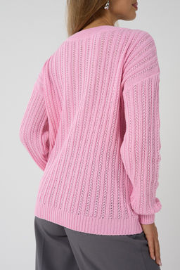 Джемпер Бэлла