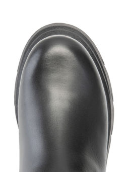 полусапоги
								BELWEST  фото 5