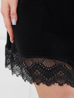 Ночная сорочка Зора-1 VIOTEX - Виотекс фото 21