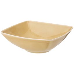 САЛАТНИК КВАДРАТНЫЙ LEFARD TINT 600МЛ