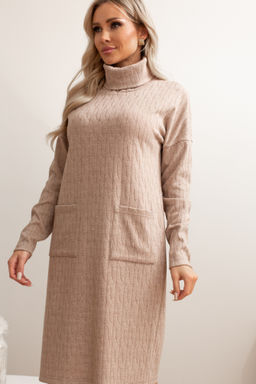 VALENTINA Платье Эльвина №4  фото 2