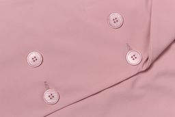 Плащ - Gipnoz фото 3