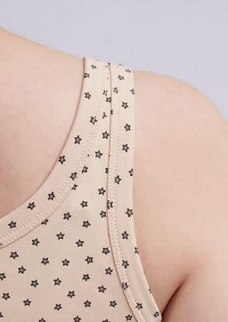 Сорочка Мокко - Clever wear фото 9