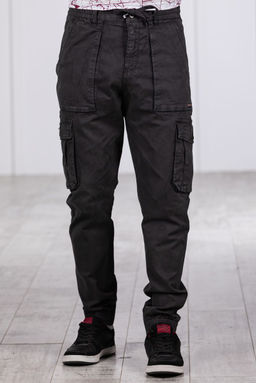 Джоггеры 
 1.C-83721-G60