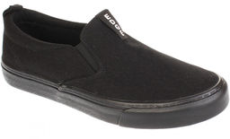 923c0af0795362dab86cec972235f05aimw5iajlgbfbgko