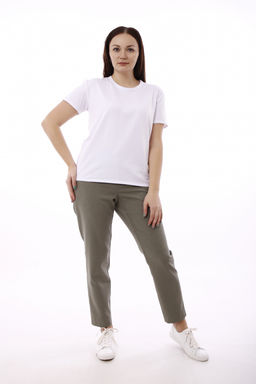 Джемпер женский П3860 - Olsarri фото 9