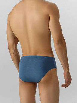 Цена за 2 штуки! ТРУСЫ МУЖСКИЕ - Mark formelle фото 5