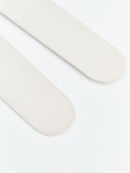 K?z Bebek K?lotlu ?orap 2li