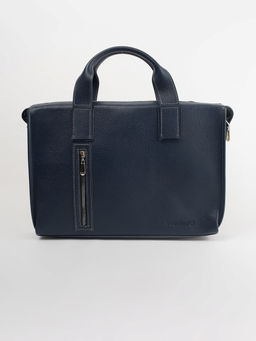 Сумка для ноутбука Jony - Gallato фото 4