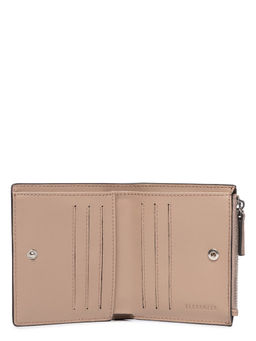 Кошелек ZQ90-5732 gobi - Eleganzza фото 4