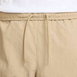 Брюки мужские