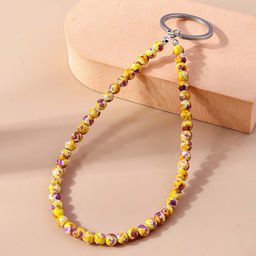 Брелок для ключей арт. 26 5719 (id 274084) - Rada фото 2