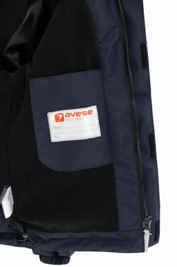 Ветровка 21538-357 - Avese фото 4