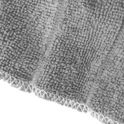 Насадка для швабры "юбка" арт. 58031 АДМ