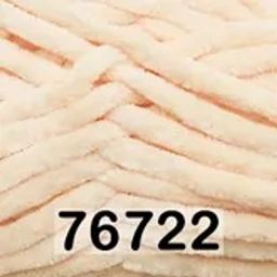 DOLPHIN BIG HIMALAYA  фото 20