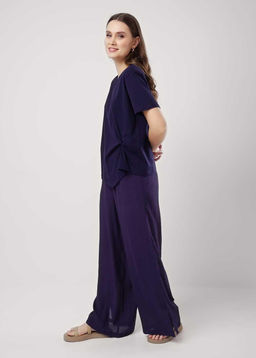 256910/178кк_п Джемпер женский (ЧЗ)