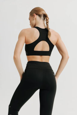 ТОП JAY - Forstrong фото 3