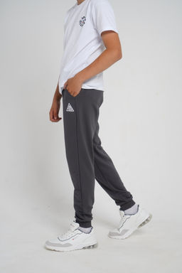 Брюки спортивные Александр