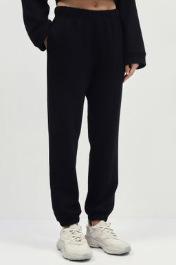 Брюки спортивные с резинкой - Mollis фото 4