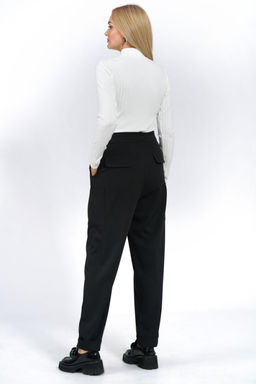 Костюм ALANI 2007 - Alani collection фото 8