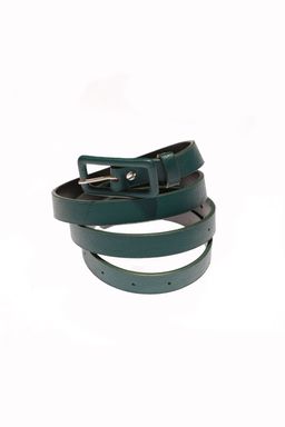 Ремень Разноцветные мечты, шик - Dstrend фото 2