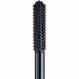 ARTDECO Тушь для ресниц Amazing Effect Mascara тон 1 черный - limited edition, 6 мл фото 2