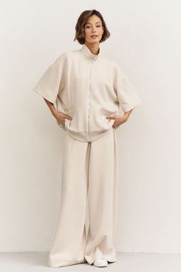 Комплект 1491/1 - Rinka фото 9