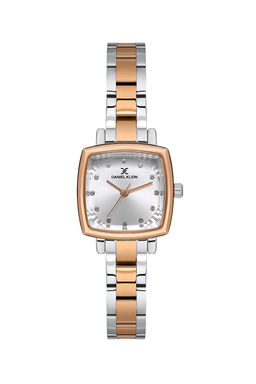 Женские часы Daniel Klein