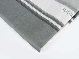 1378/0-БЧ Простыня 220*145 "Соренто" рис. 525601