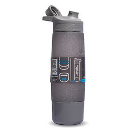 Бутылка "Cup" 700 мл.