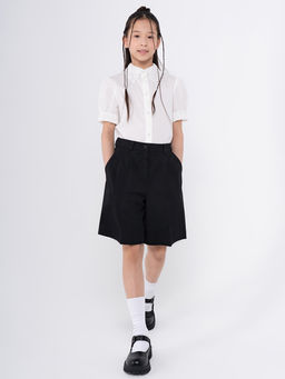 Шорты - Смена фото 3