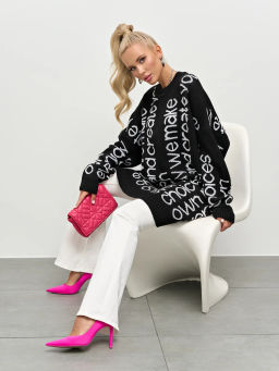 JETTY Туника  фото 13