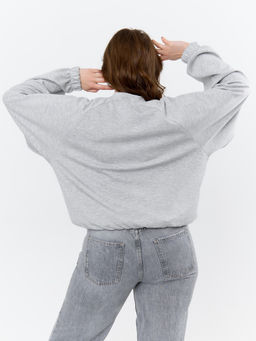 Бомбер Нео-1 VIOTEX - Виотекс фото 11