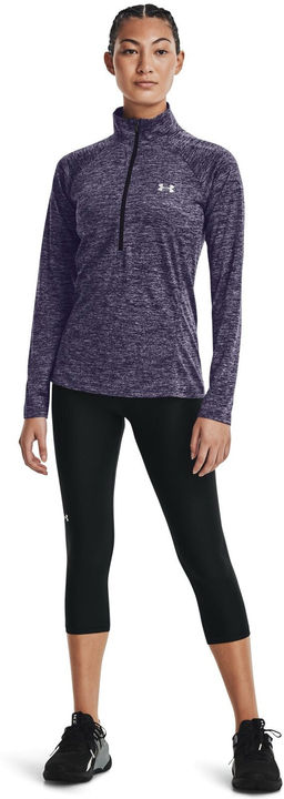 Лонгслив женский