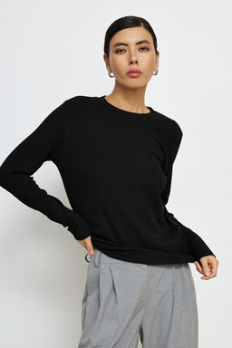 Джемпер 69865 - Eliseeva olesya фото 3