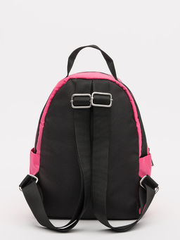 V43 001 08 Рюкзак