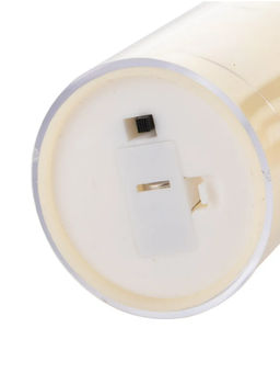 Свечи светодиодные (3шт) (3644)