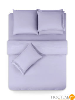 КПБ SleepiX МИОКО сирен - Sleep ix фото 4