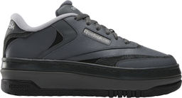 Кеды женские