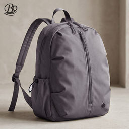 K2-BB-91025-Mauve Gray