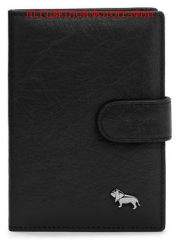 Обложка Labbra L105-1012-2 moss