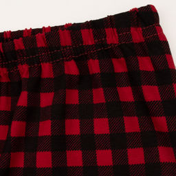 Трусы Youlala Кулирка хлопок с лайкрой фото 2