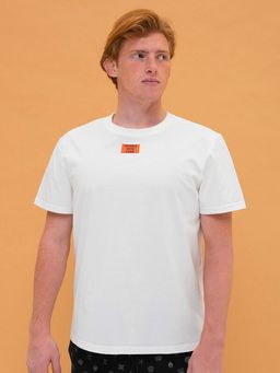 PELICAN SFT6917/1 Футболка мужская