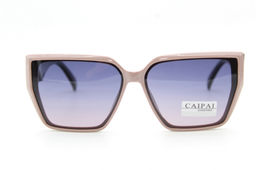 Солнцезащитные очки CAIPAI (POLARIZED) 8756 60-15-143 C4