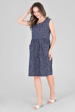 59469 Платье Eliseeva Olesya  фото 8