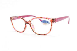 DEFILE КОМПЬЮТЕРНЫЕ D003 C3 52-16-138